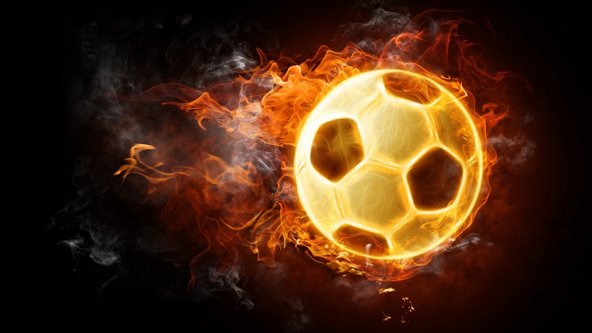 “尼古拉斯·桑特基：阿根廷美洲狮队的战术天才，未来值得关注”