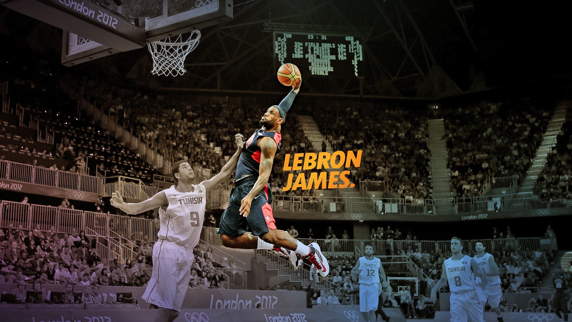 伊拉克男篮在西亚锦标赛中拼搏奋战，期待突破