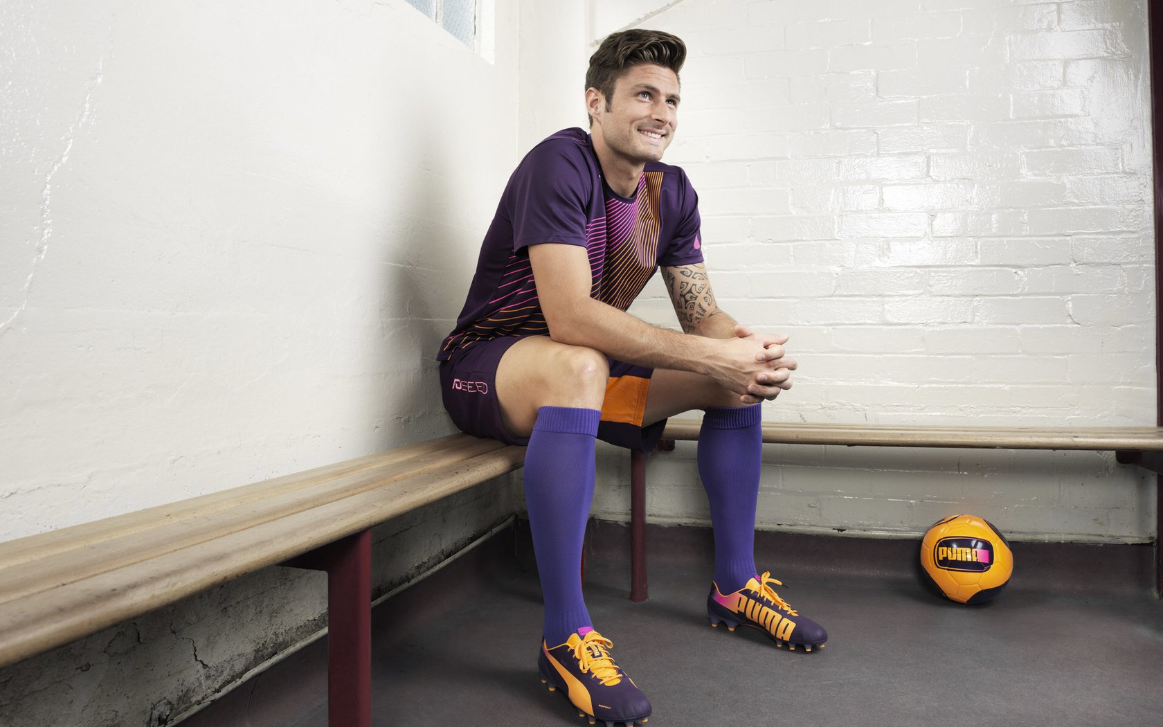 体能测试体现训练成果，体能训练测试的顺序