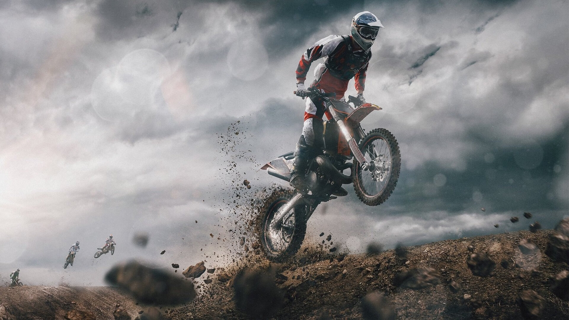 利兹联爆冷击败排名靠前的球队，士气大振