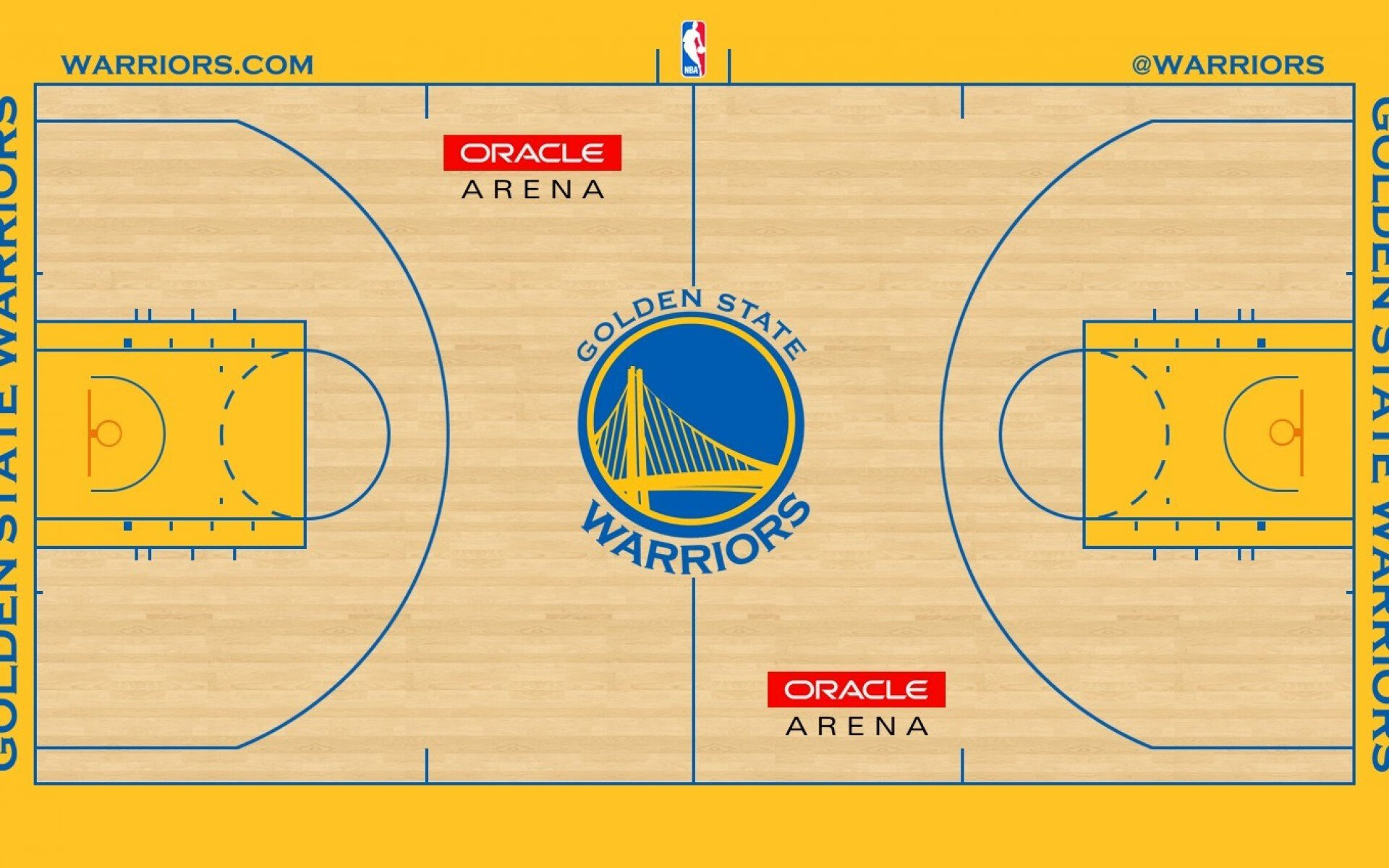 国际篮联与教育机构联合推出教练认证课程，国际篮球训练师证书