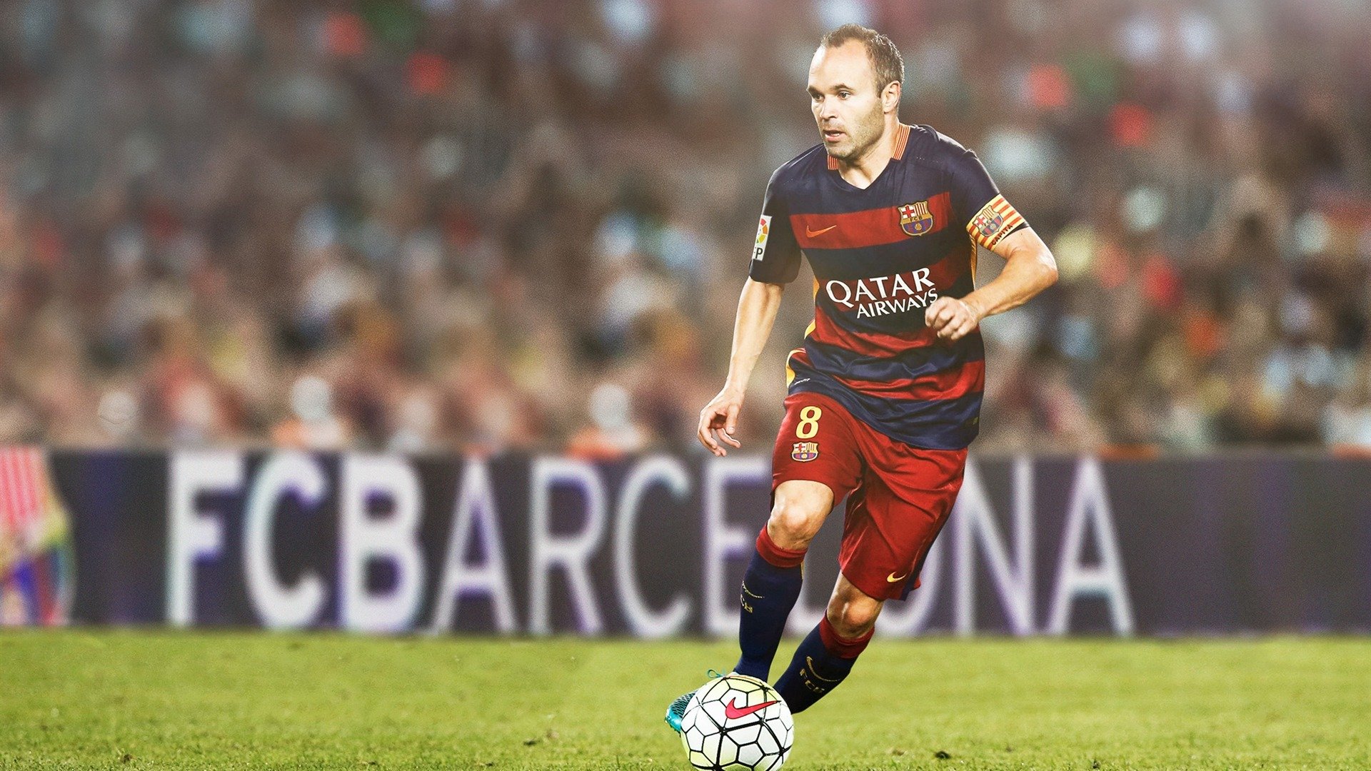 场外花絮曝光运动员与粉丝互动场面温馨引发大量转发，运动员场景