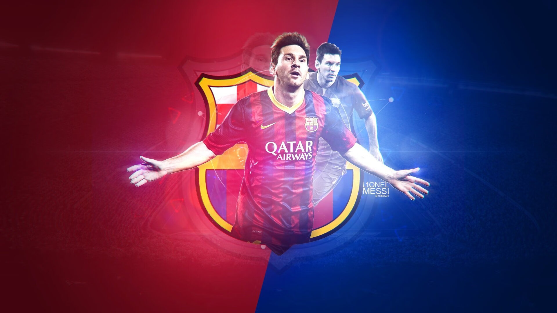 意甲全场飞踹：激烈的身体对抗瞬间，意甲那只队踢得好看