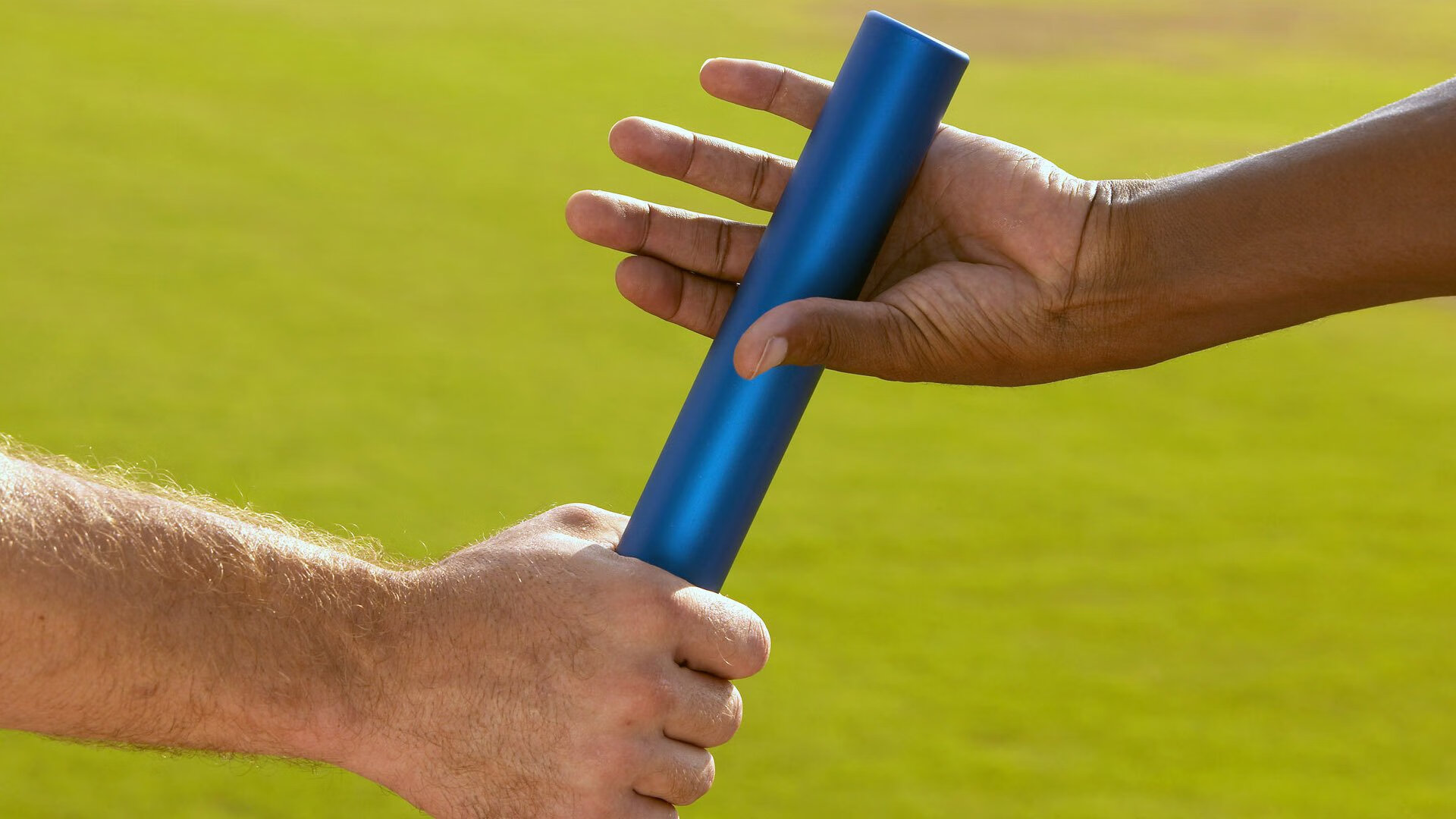 摩洛哥男篮在非洲锦标赛中迎战强敌，体育实力不断提升，摩洛哥比赛视频