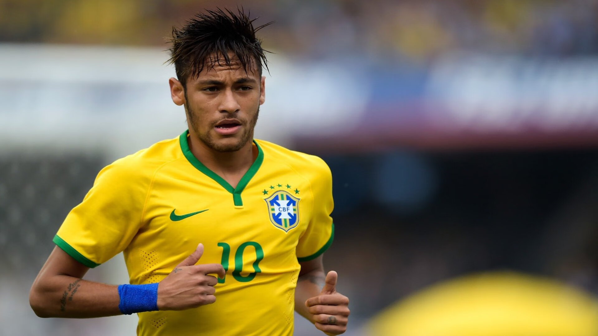 欧洲杯战术革新：变化不断，精彩无极限！，欧洲杯战状