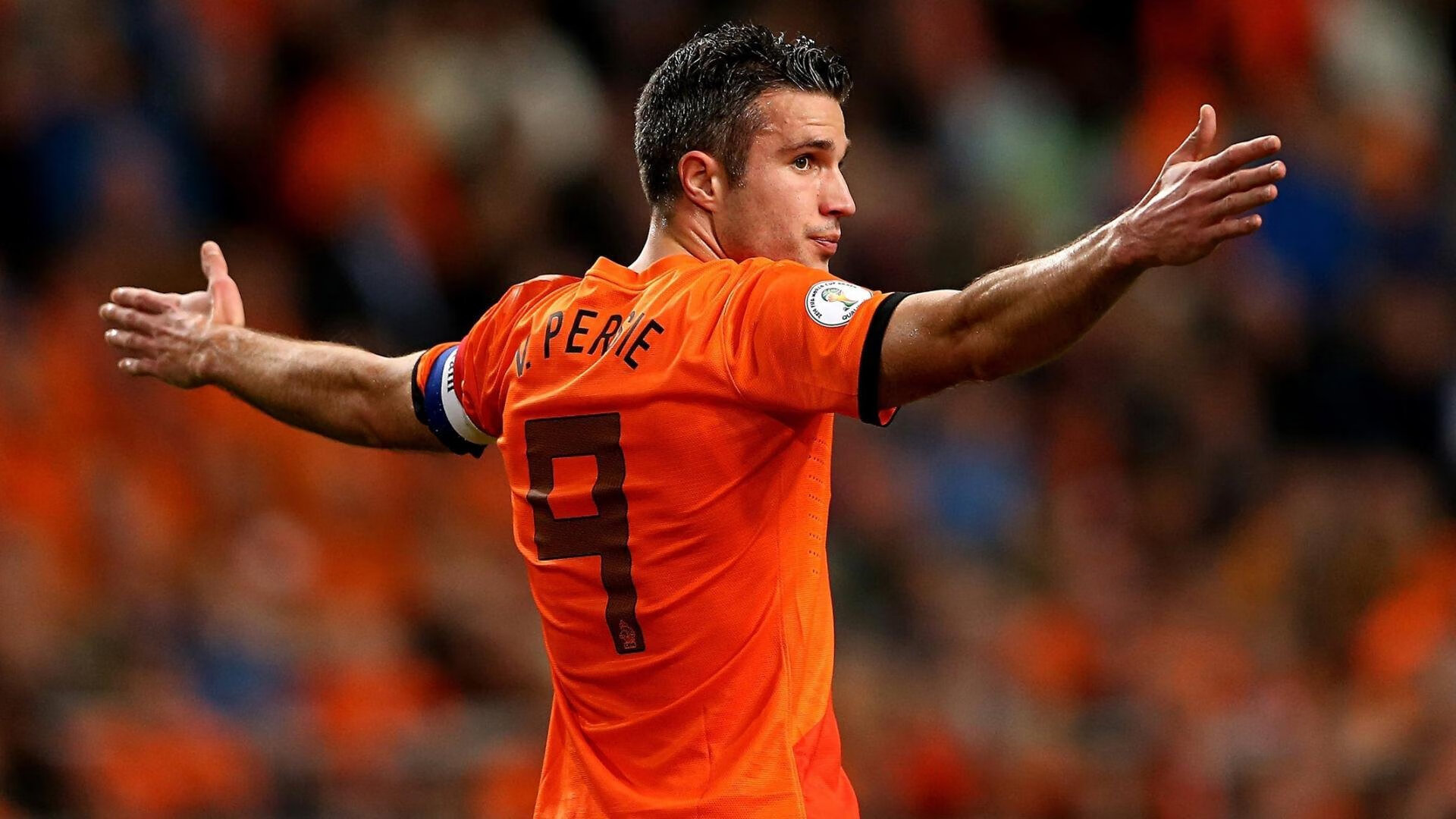 跳水配合精准荷兰斩获佳绩，荷兰女子跳高运动员