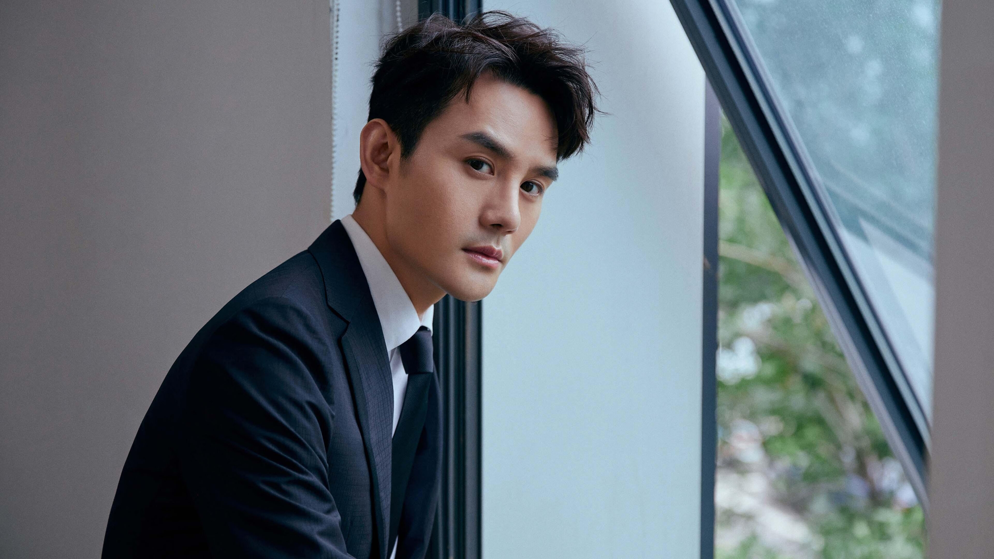 _体验式体育旅游:运动与文化的完美结合_,体育加旅游的意义