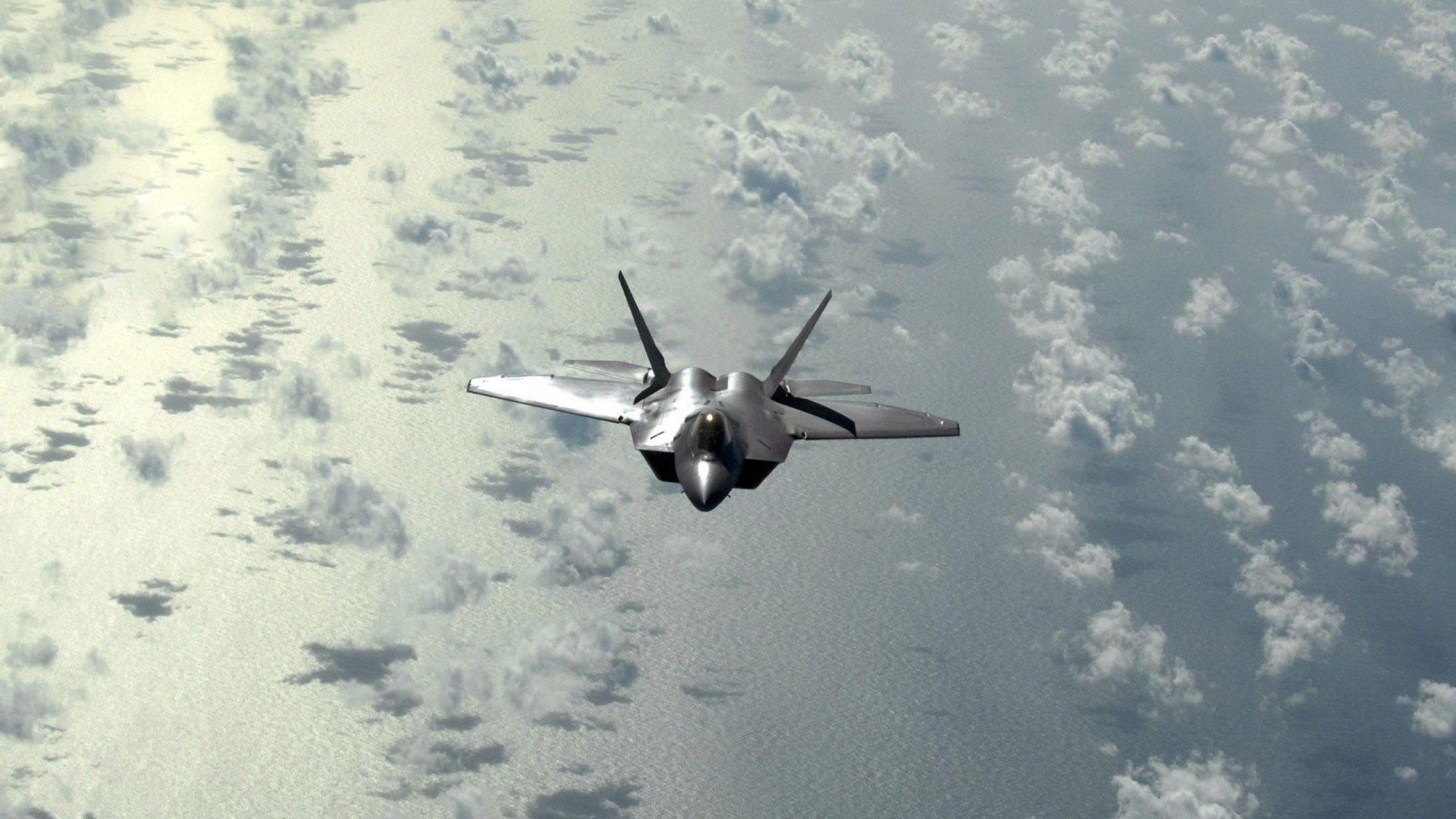 _体验式体育旅游:运动与文化的完美结合_,体育加旅游的意义