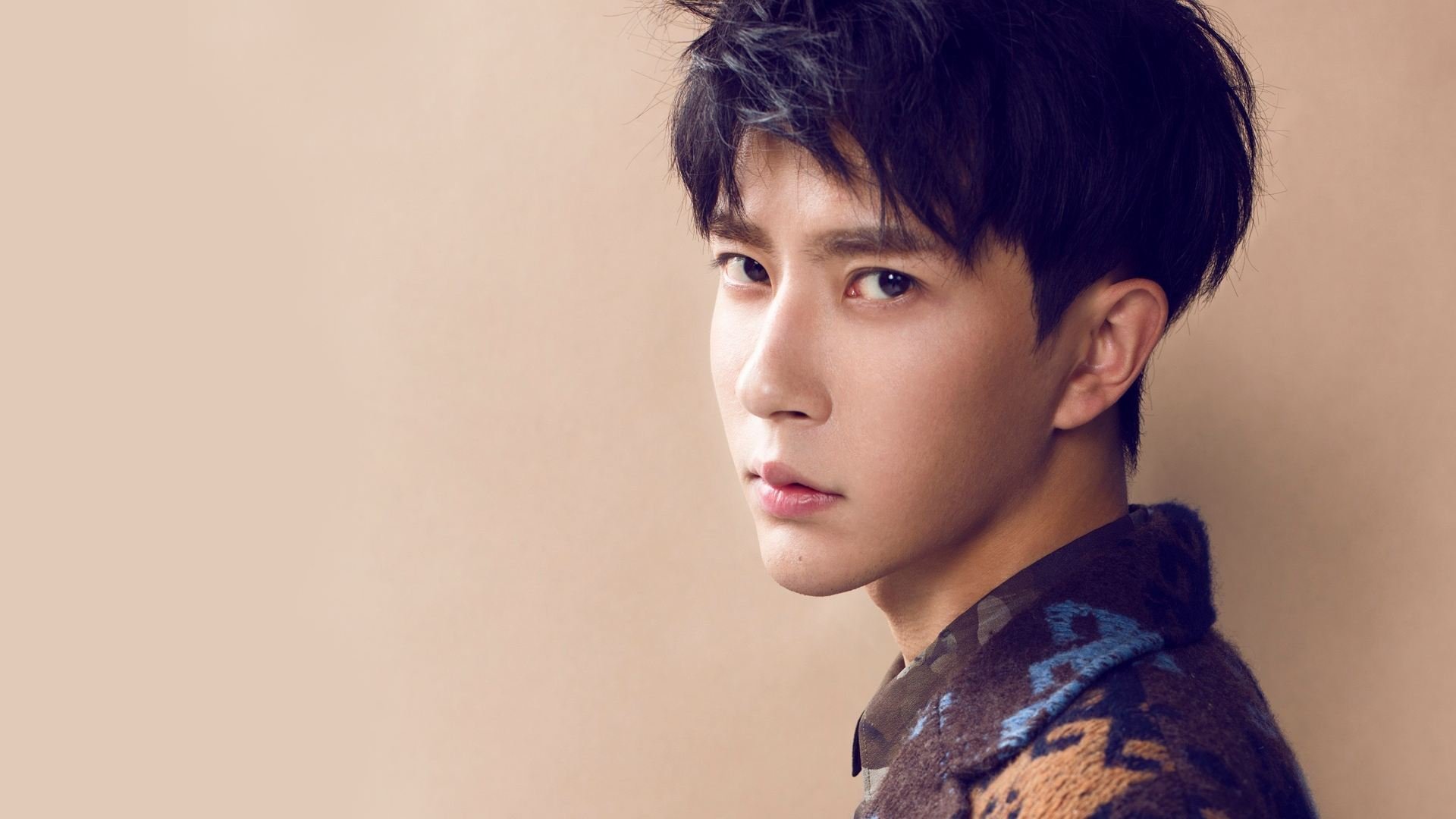 _体验式体育旅游:运动与文化的完美结合_,体育加旅游的意义