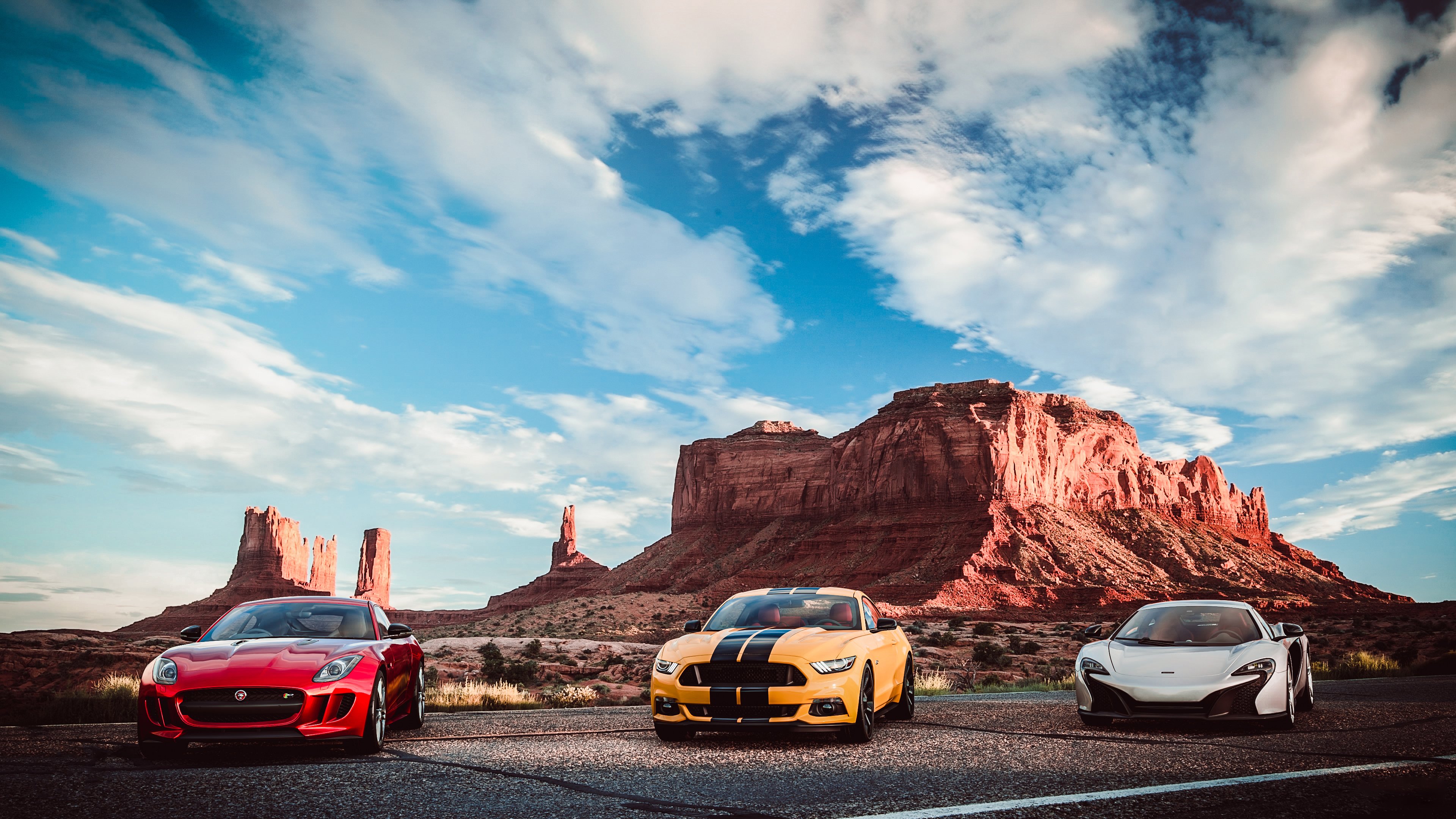 _健身挑战赛:一站式解决运动难题_,健身挑战图片