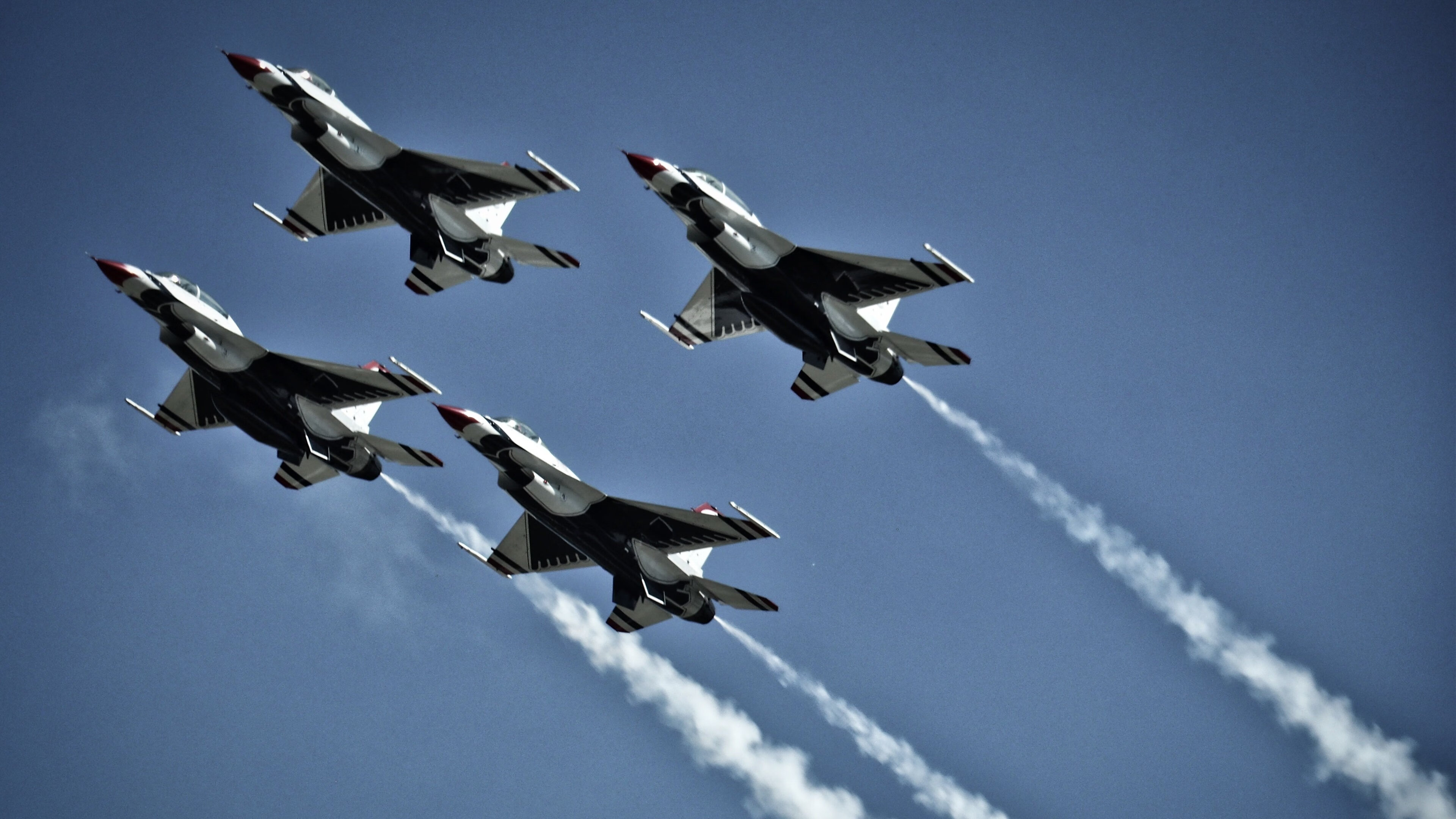 _健康运动创建社区：打造邻里互助新气象_，社区睦邻运动