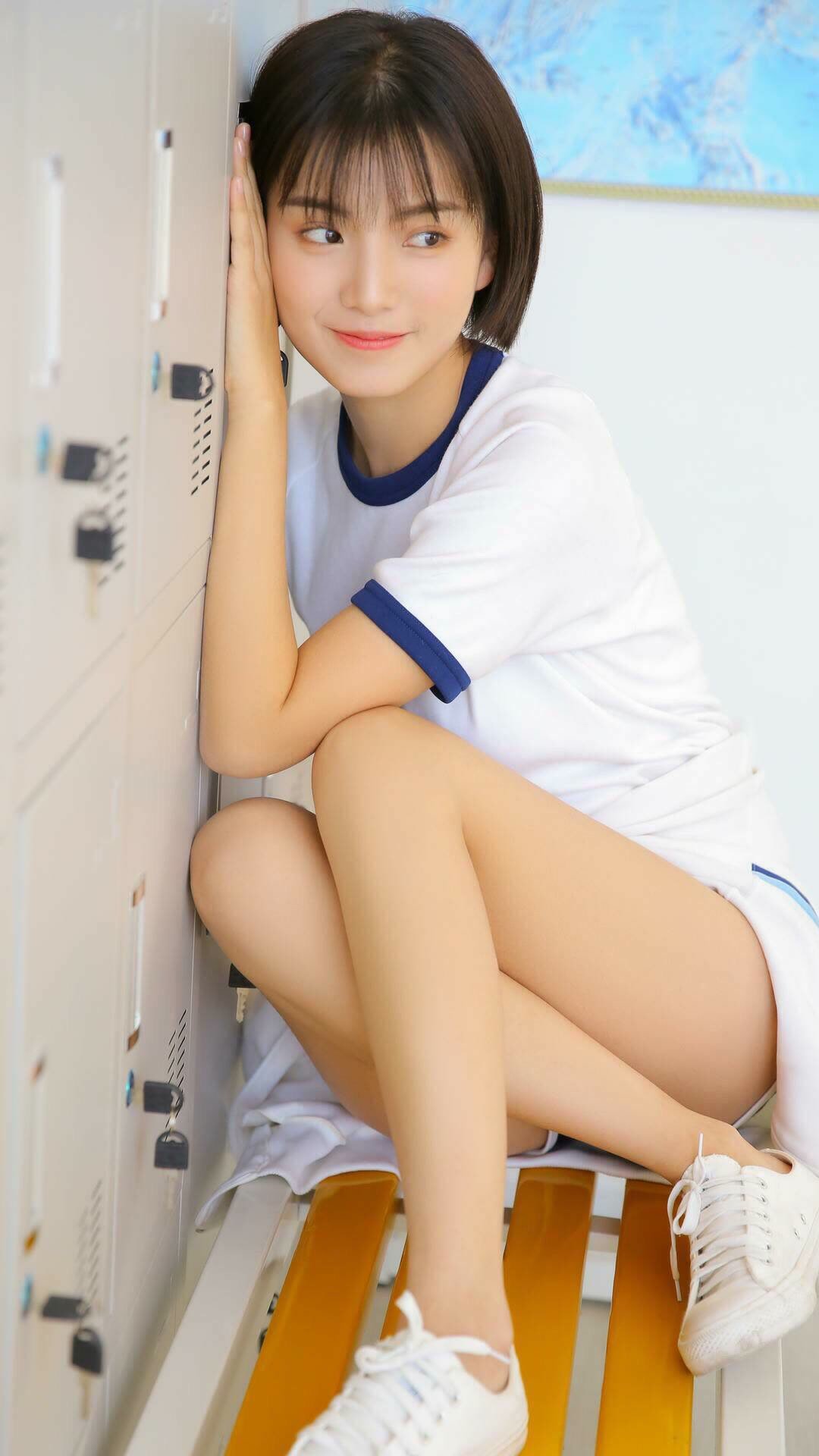 九游娱乐-_儿童投篮挑战赛：培养运动兴趣的入门赛事_，儿童 投篮