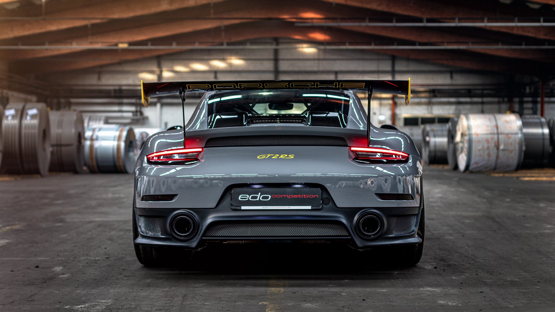 九游登录中心-_儿童攀岩比赛：潜能激发的起点_，儿童攀岩的好处和危害