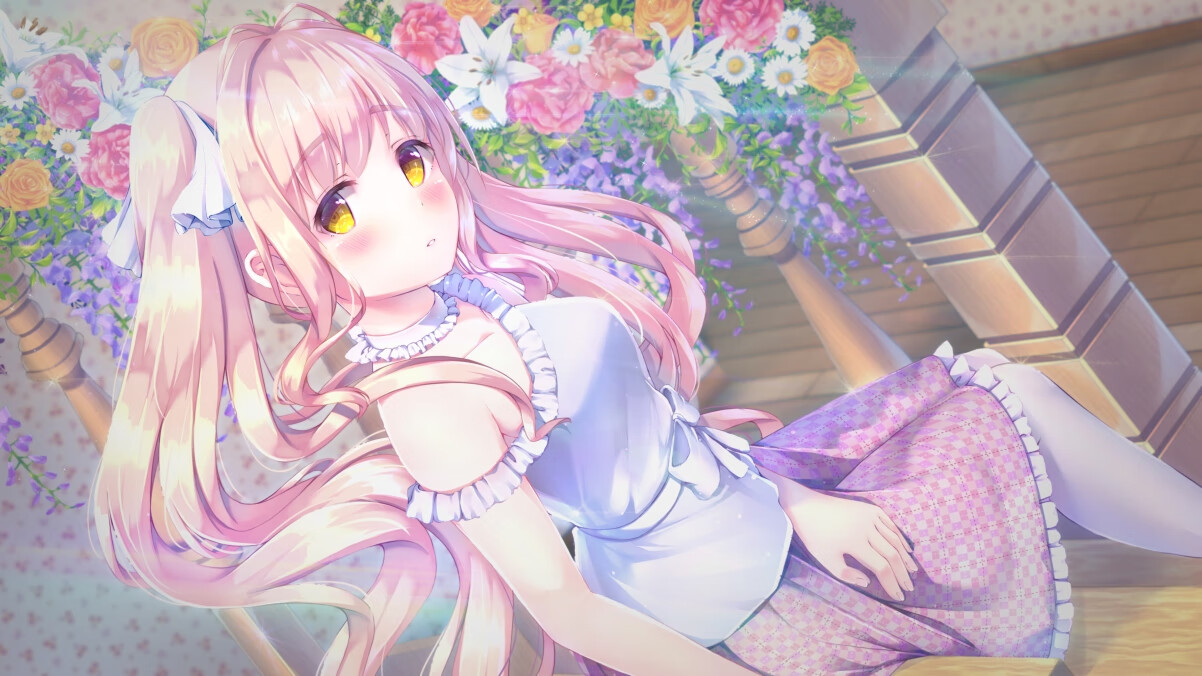 _儿童投篮挑战赛:培养运动兴趣的入门赛事_,儿童 投篮