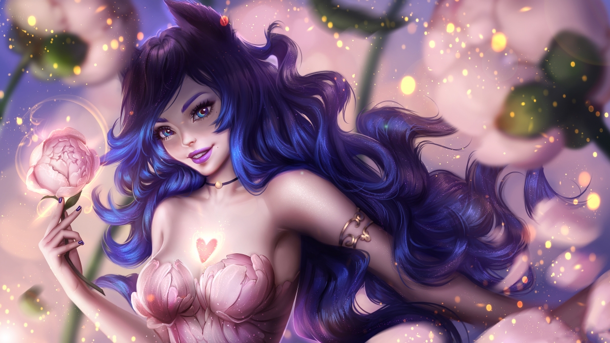 _儿童攀岩比赛：潜能激发的起点_，儿童攀岩的好处和危害