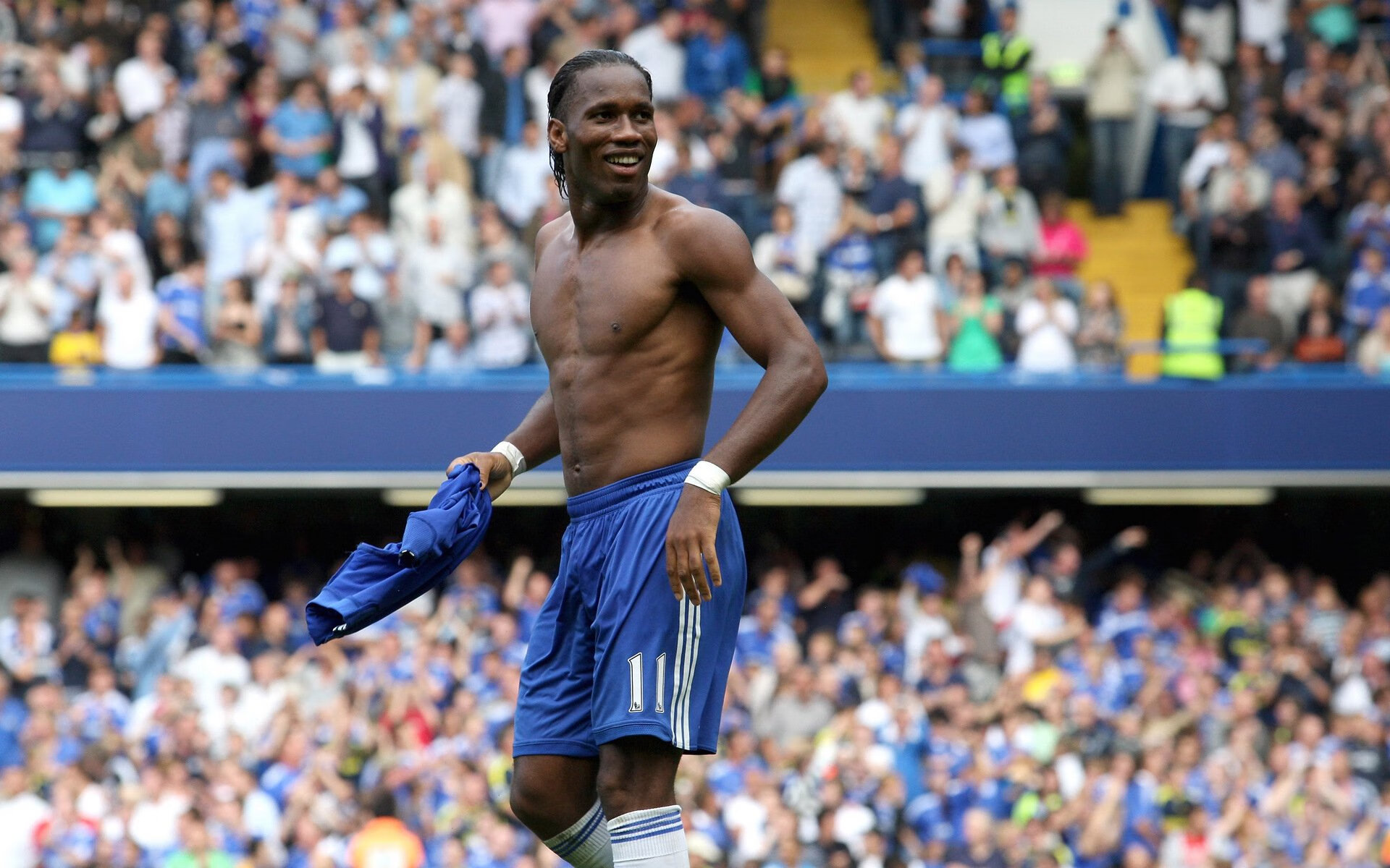 _儿童趣味操:培养运动习惯的良好起点_,幼儿趣味运动项目有哪些