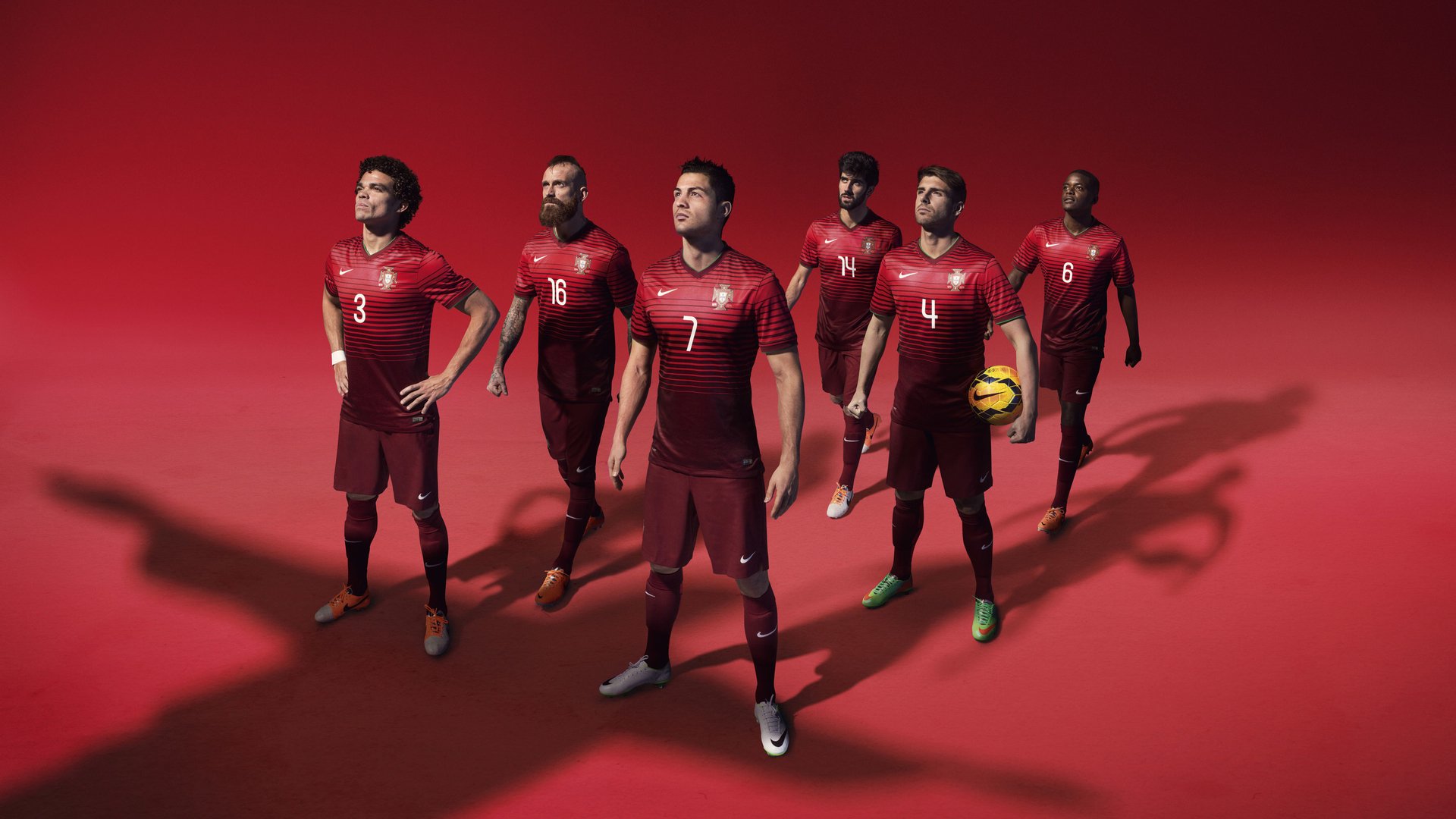 唐纳德·高尔：袋鼠队新晋领袖，攻防全面，唐纳德高德纳